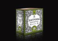 16 дробь 16 дробь